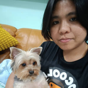 Imee 