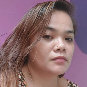 Shynne Mare