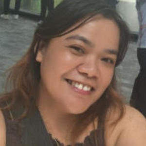 Shynne Mae