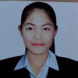 Jamia