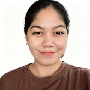 Jamia
