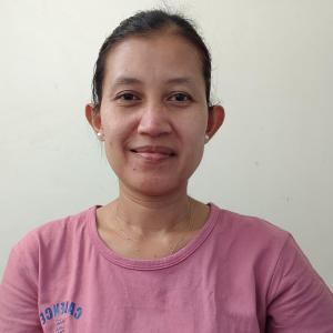 Hidayati 