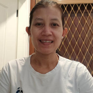 Hidayati 