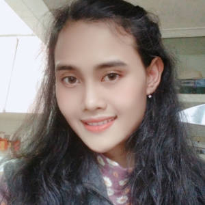 Efa