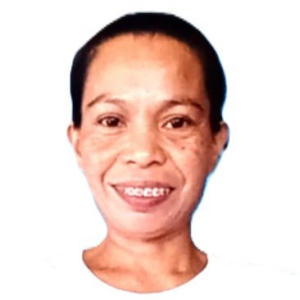Rhoda