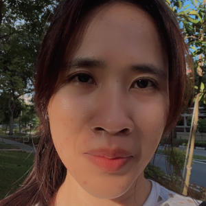 Anggun