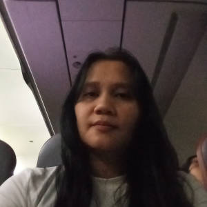 Jonalyn