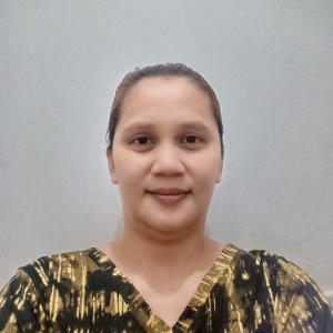 Jonalyn