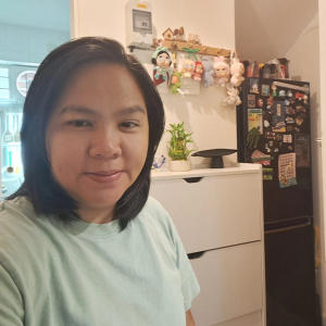 Marilou 