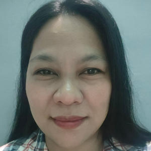 Jocelyn 