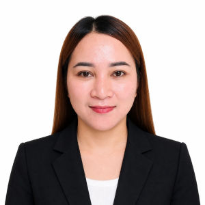 Manilyn