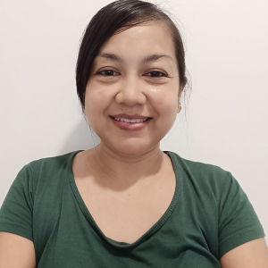 Marlina