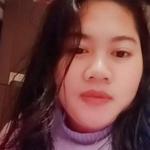 Lina Carolina Ais Lana