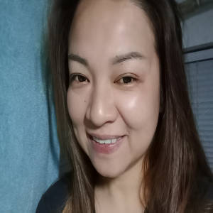 Honeylyn