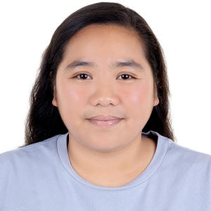 Mishael