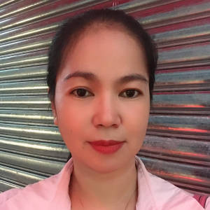 Liza