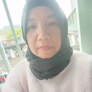 Siti