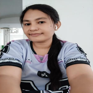 Flaviana