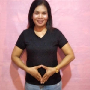 Yani