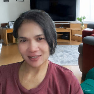 Yani