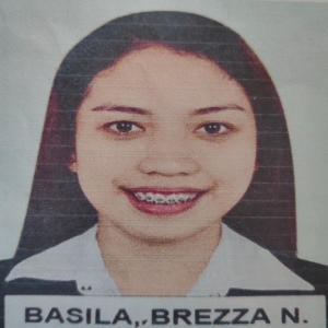 Brezza