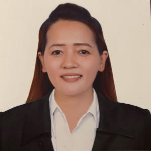Joana