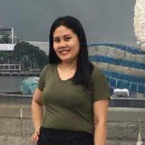 Frelyn
