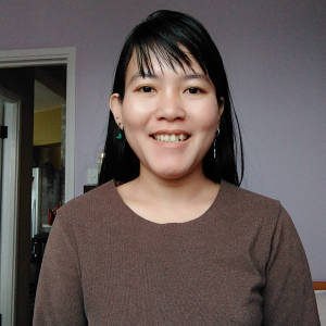 Erna siska