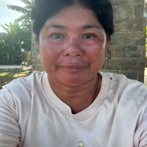 Lilibeth