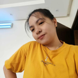 Manilyn