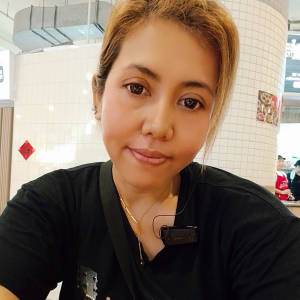 Deva Kemala Saraswati