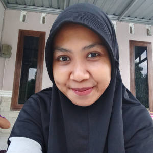 Nurul