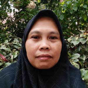 Siti