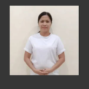 Roshella 