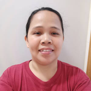 Jenesis