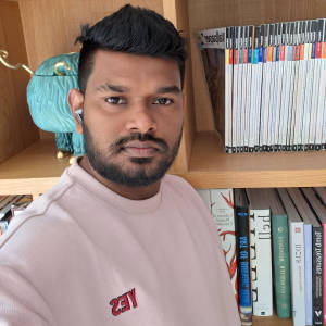 WITHANA MUDALIGE DON 