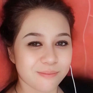 SITI 
