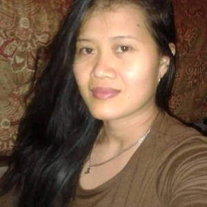 Jacquelyn