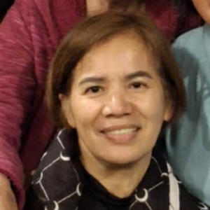 Marilou