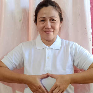 Contact me 09651647350