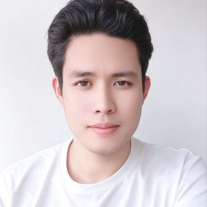 Arnel 