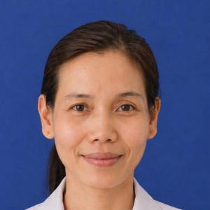 Marilou