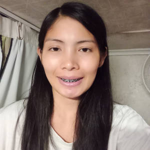 Annaliezel 