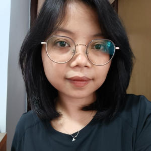 Yani