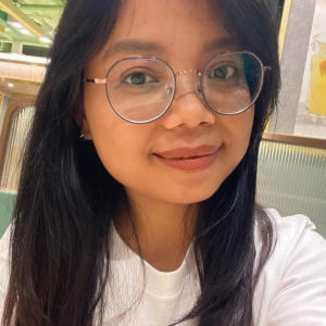 Yani