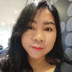 Maejoy