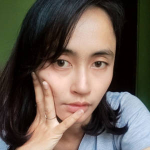 Yeni Ratna