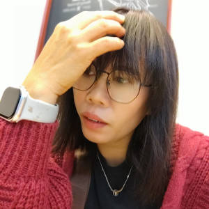 Ena