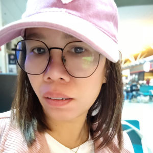 Ena