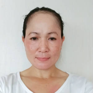 Erlyn 